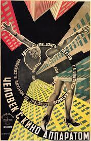 Constructivism