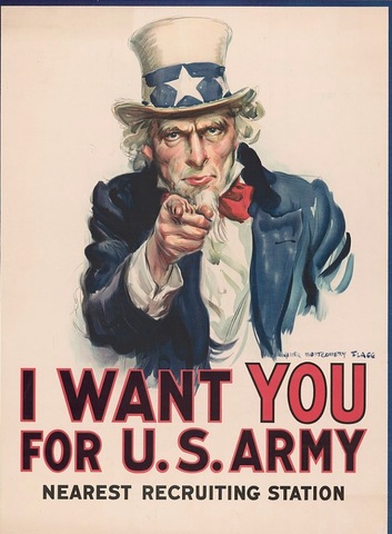 Heroic Realism (Propaganda)