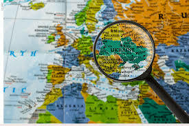 Tratado de Brest -Litovsk