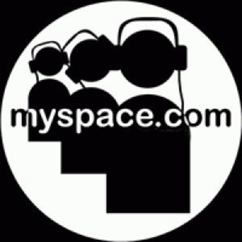 1º Myspace dedicado a Evanescence
