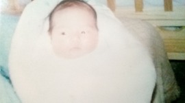 Timeline: Mi Infancia Maravillosa (0-5 años)