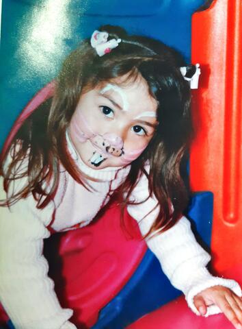 Fiesta de cumpleaños