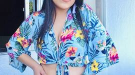 Timeline: Mi historia