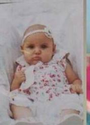 Mi Cumpleaños número 2