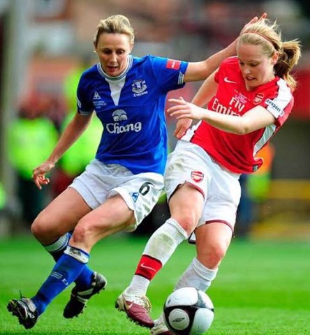 Viaje con Cbtis❤️