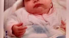 Timeline: Historia de mi Vida (28-10-2000)