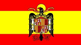 Timeline: Spain (1939-1975)