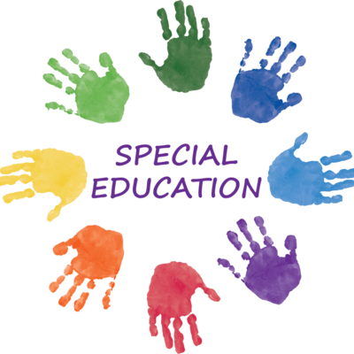 Timeline: Special Education Law Timeline