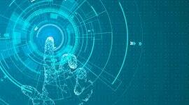 Timeline: Atcividad 1