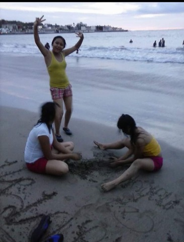 MI SEGUNDO VIAJE A MAZATLAN