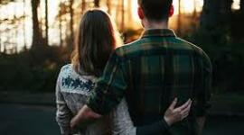 Timeline: Vinculos afectivos