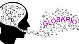 Timeline: glosario