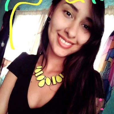 Timeline: Mi historia personal