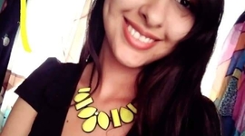 Timeline: Mi historia personal