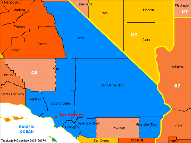 Junipero Serra Founded San Diego