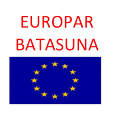 Timeline: EBren eraketa