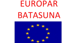 Timeline: EBren eraketa