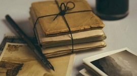 Timeline: La profesión en su contexto histórico