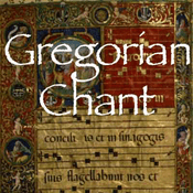 Gregorian chant is superseded by polyphonic singing.