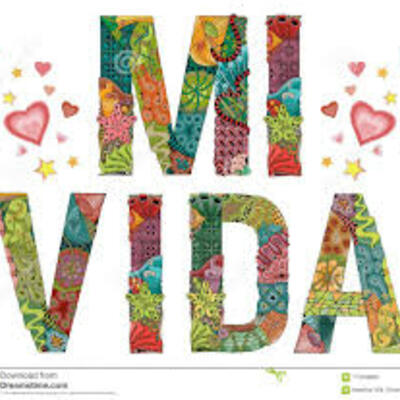 Timeline: La historia de mi vida