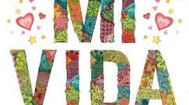 Timeline: La historia de mi vida