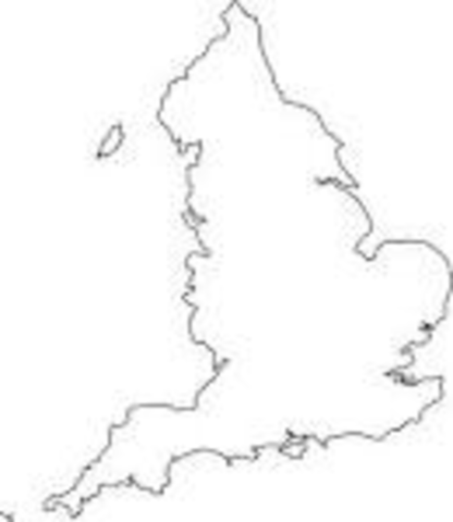 Peter Stuyvesant surrendered New Amsterdam (New York)