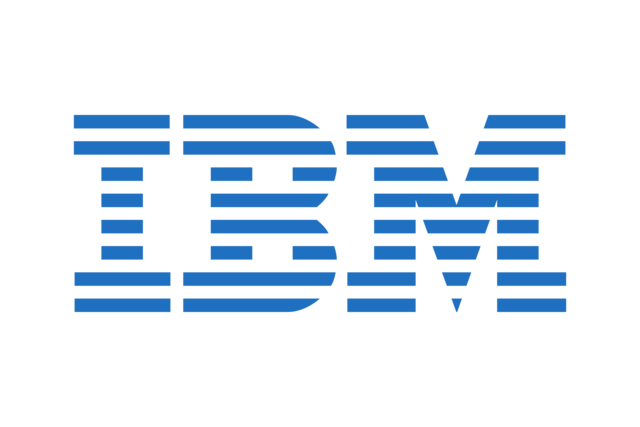 Information Management System (IMS)