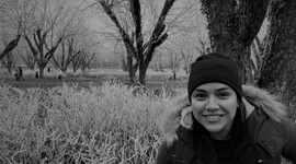 Timeline: Devocional