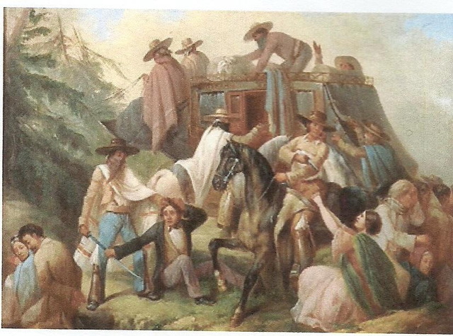 Modificació de les Lleis Aragoneses.