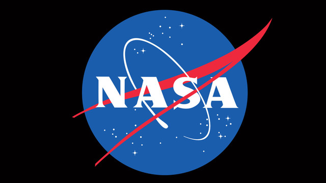 Creation of NASA