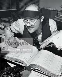 Contadores públicos