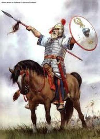 NOIZ ASI ZEN ERDI AROA