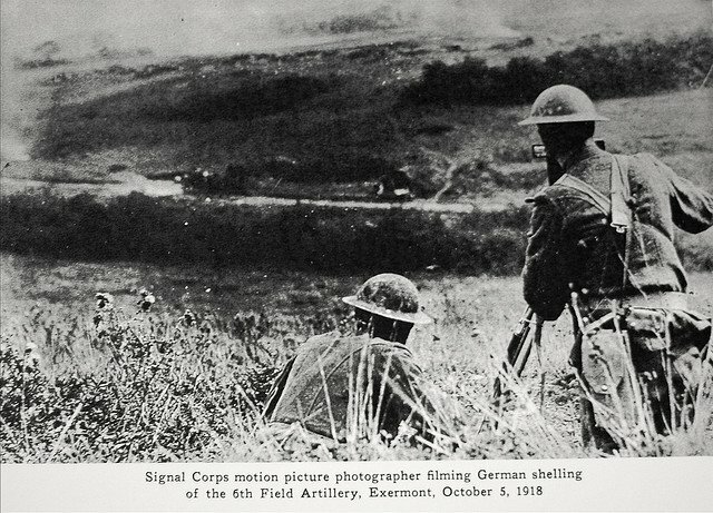 Reparaciones de guerra