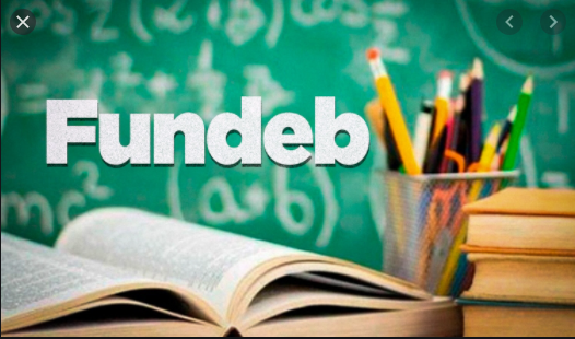 FUNDEB