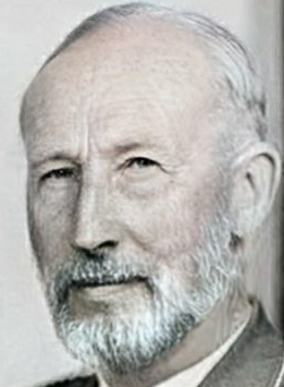 Heydrich assume il ruolo di nuovo comandante del Sole Nero