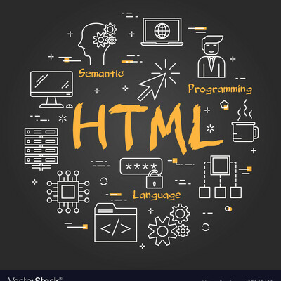 Timeline: CREACIÓN Y DESARROLLO DEL HTML