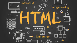 Timeline: CREACIÓN Y DESARROLLO DEL HTML