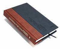 Ley de Depuración de créditos.