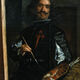 Diego velázquez