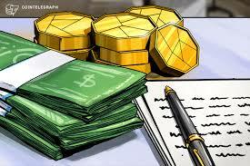 Especulación Económica