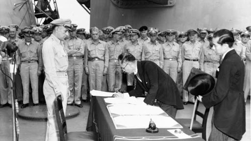 Se difunde una carta donde se permite al Departamento de Guerra utilizar el estudio de tiempos.