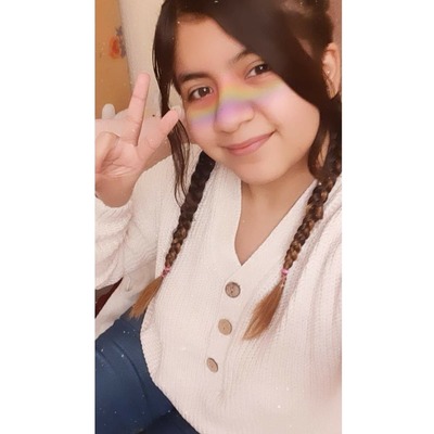 Timeline: Mi vida en 16 momentos