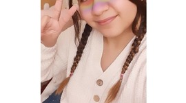 Timeline: Mi vida en 16 momentos