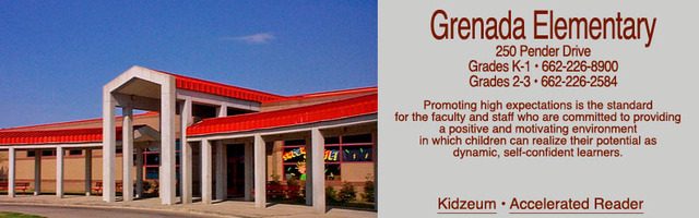 Started Elementary School