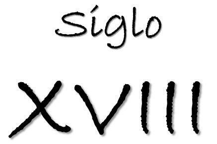 Concepto de la neurociencia en el siglo XVlll
