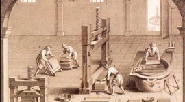 Timeline: Grandes Invenciones Tecnológicas Que Marcaron La Historia Universal