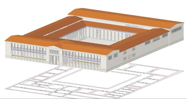 Hellenistic Macedonia