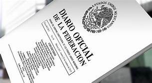 Reforma al Código Fiscal y Ley Orgánica del tribunal