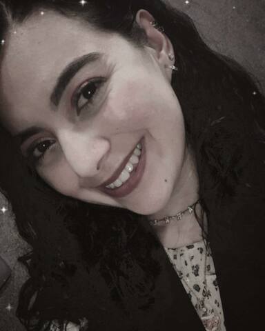 Primeros años de universidad