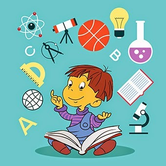 Desarrollo Intelectual (Bruner)